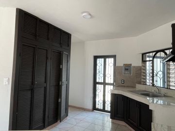 Casa en venta Av Venustiano Carranza, Colima, Colima