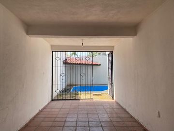 Casa en venta Av Venustiano Carranza, Colima, Colima