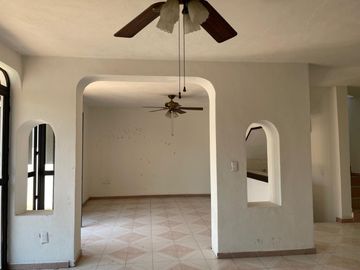 Casa en venta Av Venustiano Carranza, Colima, Colima