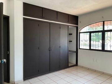 Casa en venta Av Venustiano Carranza, Colima, Colima