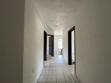 Casa en venta Av Venustiano Carranza, Colima, Colima