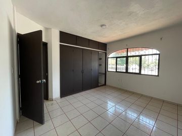 Casa en venta Av Venustiano Carranza, Colima, Colima
