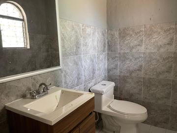 Casa en venta Av Venustiano Carranza, Colima, Colima