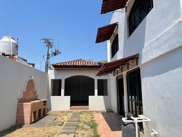 Casa en venta Av Venustiano Carranza, Colima, Colima