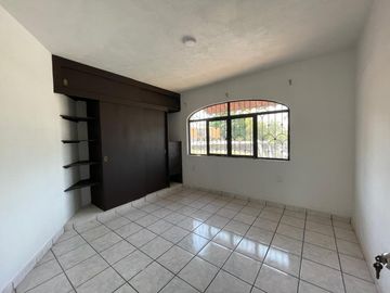 Casa en venta Av Venustiano Carranza, Colima, Colima