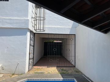 Casa en venta Av Venustiano Carranza, Colima, Colima