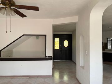 Casa en venta Av Venustiano Carranza, Colima, Colima