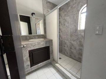 Casa en venta Av Venustiano Carranza, Colima, Colima