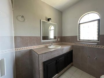 Casa en venta Av Venustiano Carranza, Colima, Colima