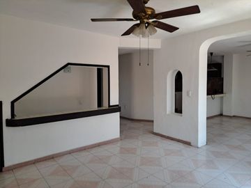 Casa en venta Av Venustiano Carranza, Colima, Colima