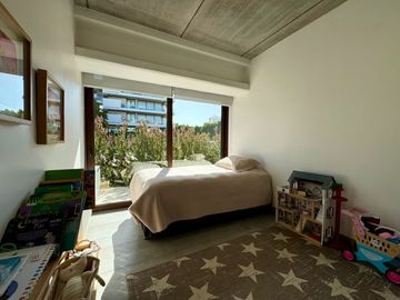 MARBELLA