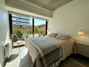 MARBELLA