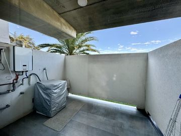 MARBELLA