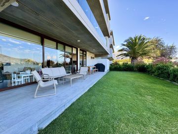 MARBELLA