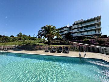MARBELLA