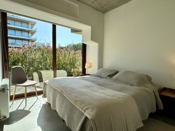 MARBELLA