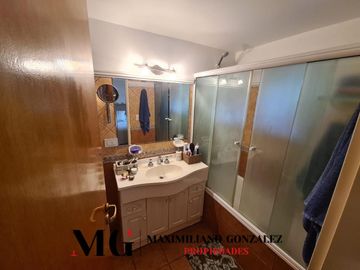Casa venta Campos de Echeverria 7 ambientes