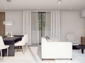 VENTA CASA 5 AMBIENTES 2 PLANTAS