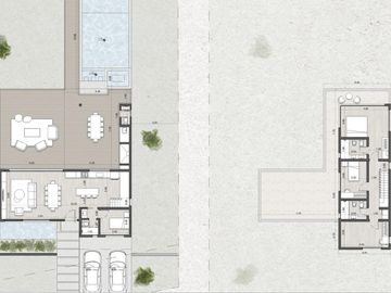VENTA CASA 5 AMBIENTES 2 PLANTAS