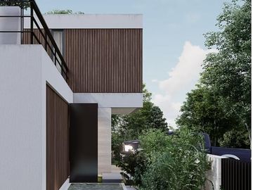VENTA CASA 5 AMBIENTES 2 PLANTAS