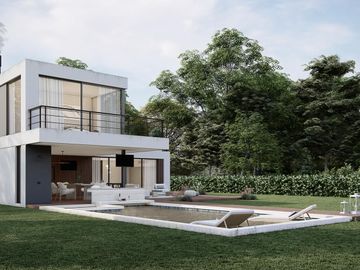 VENTA CASA 5 AMBIENTES 2 PLANTAS