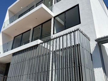 Departamento tipo Loft en venta en Lomas Altas