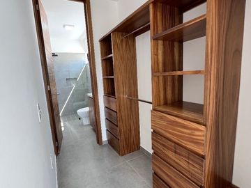 Departamento tipo Loft en venta en Lomas Altas