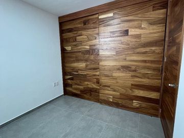 Departamento tipo Loft en venta en Lomas Altas