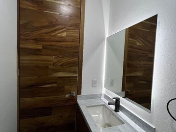 Departamento tipo Loft en venta en Lomas Altas