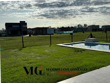 Casa en  venta, 4 ambientes - San Felipe