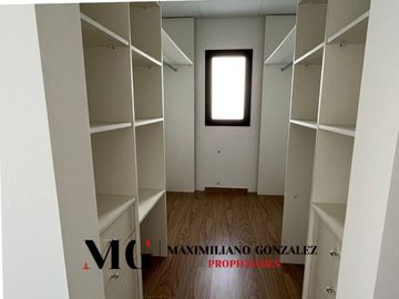 Casa en  venta, 4 ambientes - San Felipe