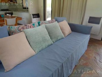 RETASADA - Venta Casa - Chacras del Molino / Exaltación de la Cruz