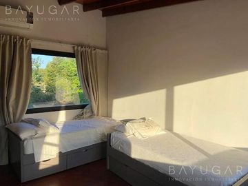 RETASADA - Venta Casa - Chacras del Molino / Exaltación de la Cruz
