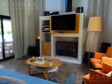 RETASADA - Venta Casa - Chacras del Molino / Exaltación de la Cruz