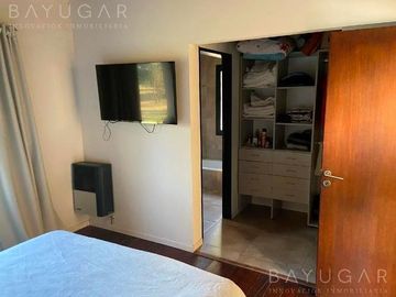 RETASADA - Venta Casa - Chacras del Molino / Exaltación de la Cruz