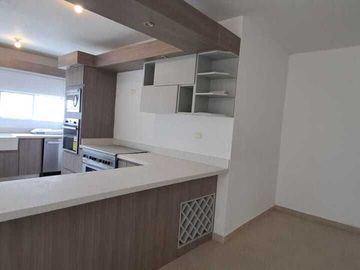CASA EN VENTA EL BARRIAL