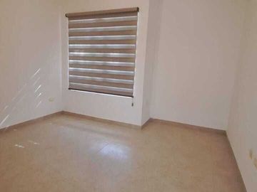 CASA EN VENTA EL BARRIAL