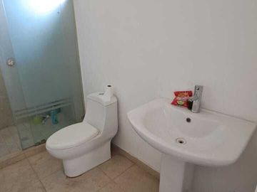 CASA EN VENTA EL BARRIAL
