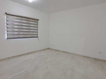 CASA EN VENTA EL BARRIAL