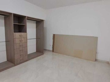 CASA EN VENTA EL BARRIAL