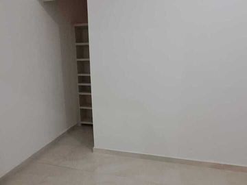 CASA EN VENTA EL BARRIAL