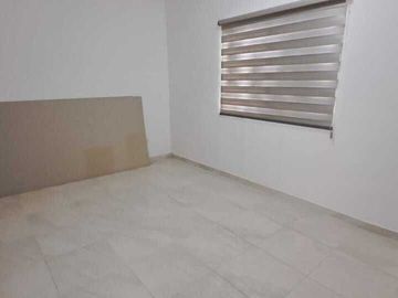 CASA EN VENTA EL BARRIAL