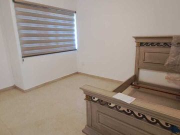 CASA EN VENTA EL BARRIAL