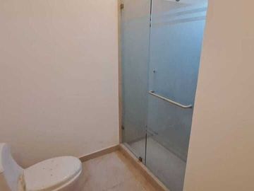 CASA EN VENTA EL BARRIAL