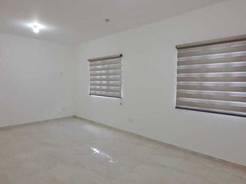 CASA EN VENTA EL BARRIAL