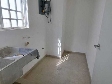 CASA EN VENTA EL BARRIAL