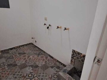 CASA EN VENTA EL BARRIAL