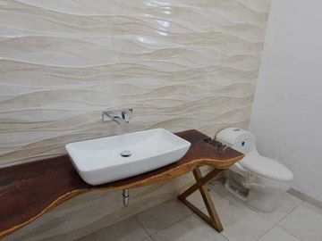 CASA EN VENTA EL BARRIAL