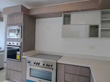 CASA EN VENTA EL BARRIAL