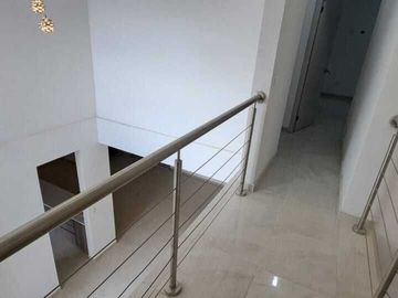 CASA EN VENTA EL BARRIAL